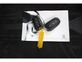 Peugeot 5008 1.2 GT FACELIFT*ACC*NAVI*ECC*CAM*LED*CARPLAY*7PERS