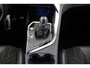 Peugeot 5008 1.2 GT FACELIFT*ACC*NAVI*ECC*CAM*LED*CARPLAY*7PERS