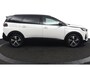 Peugeot 5008 1.2 GT FACELIFT*ACC*NAVI*ECC*CAM*LED*CARPLAY*7PERS