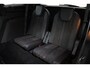 Peugeot 5008 1.2 GT FACELIFT*ACC*NAVI*ECC*CAM*LED*CARPLAY*7PERS