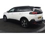 Peugeot 5008 1.2 GT FACELIFT*ACC*NAVI*ECC*CAM*LED*CARPLAY*7PERS