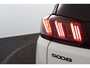 Peugeot 5008 1.2 GT FACELIFT*ACC*NAVI*ECC*CAM*LED*CARPLAY*7PERS