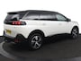 Peugeot 5008 1.2 GT FACELIFT*ACC*NAVI*ECC*CAM*LED*CARPLAY*7PERS