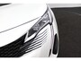 Peugeot 5008 1.2 GT FACELIFT*ACC*NAVI*ECC*CAM*LED*CARPLAY*7PERS