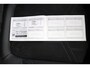 Peugeot 5008 1.2 GT FACELIFT*ACC*NAVI*ECC*CAM*LED*CARPLAY*7PERS