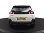 Peugeot 5008 1.2 GT FACELIFT*ACC*NAVI*ECC*CAM*LED*CARPLAY*7PERS