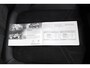 Peugeot 5008 1.2 GT FACELIFT*ACC*NAVI*ECC*CAM*LED*CARPLAY*7PERS