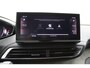 Peugeot 5008 1.2 GT FACELIFT*ACC*NAVI*ECC*CAM*LED*CARPLAY*7PERS