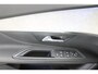 Peugeot 5008 1.2 GT FACELIFT*ACC*NAVI*ECC*CAM*LED*CARPLAY*7PERS