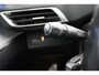 Peugeot 5008 1.2 GT FACELIFT*ACC*NAVI*ECC*CAM*LED*CARPLAY*7PERS