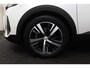 Peugeot 5008 1.2 GT FACELIFT*ACC*NAVI*ECC*CAM*LED*CARPLAY*7PERS