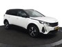 Peugeot 5008 1.2 GT FACELIFT*ACC*NAVI*ECC*CAM*LED*CARPLAY*7PERS