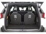 Peugeot 5008 1.2 GT FACELIFT*ACC*NAVI*ECC*CAM*LED*CARPLAY*7PERS
