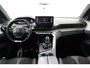 Peugeot 5008 1.2 GT FACELIFT*ACC*NAVI*ECC*CAM*LED*CARPLAY*7PERS