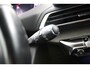 Peugeot 5008 1.2 GT FACELIFT*ACC*NAVI*ECC*CAM*LED*CARPLAY*7PERS