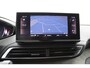 Peugeot 5008 1.2 GT FACELIFT*ACC*NAVI*ECC*CAM*LED*CARPLAY*7PERS
