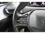Peugeot 5008 1.2 GT FACELIFT*ACC*NAVI*ECC*CAM*LED*CARPLAY*7PERS