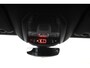 Peugeot 5008 1.2 GT FACELIFT*ACC*NAVI*ECC*CAM*LED*CARPLAY*7PERS