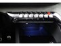Peugeot 5008 1.2 GT FACELIFT*ACC*NAVI*ECC*CAM*LED*CARPLAY*7PERS