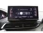 Peugeot 5008 1.2 GT FACELIFT*ACC*NAVI*ECC*CAM*LED*CARPLAY*7PERS