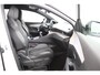 Peugeot 5008 1.2 GT FACELIFT*ACC*NAVI*ECC*CAM*LED*CARPLAY*7PERS