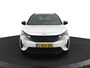 Peugeot 5008 1.2 GT FACELIFT*ACC*NAVI*ECC*CAM*LED*CARPLAY*7PERS
