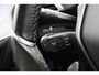 Peugeot 5008 1.2 GT FACELIFT*ACC*NAVI*ECC*CAM*LED*CARPLAY*7PERS