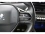Peugeot 5008 1.2 GT FACELIFT*ACC*NAVI*ECC*CAM*LED*CARPLAY*7PERS