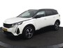 Peugeot 5008 1.2 GT FACELIFT*ACC*NAVI*ECC*CAM*LED*CARPLAY*7PERS