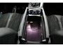 Peugeot 5008 1.2 GT FACELIFT*ACC*NAVI*ECC*CAM*LED*CARPLAY*7PERS
