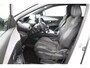 Peugeot 5008 1.2 GT FACELIFT*ACC*NAVI*ECC*CAM*LED*CARPLAY*7PERS