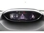 Peugeot 5008 1.2 GT FACELIFT*ACC*NAVI*ECC*CAM*LED*CARPLAY*7PERS