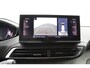Peugeot 5008 1.2 GT FACELIFT*ACC*NAVI*ECC*CAM*LED*CARPLAY*7PERS