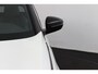 Peugeot 5008 1.2 GT FACELIFT*ACC*NAVI*ECC*CAM*LED*CARPLAY*7PERS