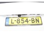 Peugeot 5008 1.2 GT FACELIFT*ACC*NAVI*ECC*CAM*LED*CARPLAY*7PERS