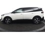 Peugeot 5008 1.2 GT FACELIFT*ACC*NAVI*ECC*CAM*LED*CARPLAY*7PERS