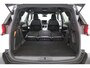 Peugeot 5008 1.2 GT FACELIFT*ACC*NAVI*ECC*CAM*LED*CARPLAY*7PERS