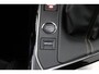 Peugeot 5008 1.2 GT FACELIFT*ACC*NAVI*ECC*CAM*LED*CARPLAY*7PERS