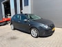 SEAT Ibiza 1.2 Club/155.000 NAP/Airco/Lichtmetaal/