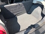 SEAT Ibiza 1.2 Club/155.000 NAP/Airco/Lichtmetaal/