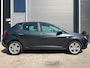 SEAT Ibiza 1.2 Club/155.000 NAP/Airco/Lichtmetaal/