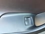 SEAT Ibiza 1.2 Club/155.000 NAP/Airco/Lichtmetaal/