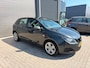 SEAT Ibiza 1.2 Club/155.000 NAP/Airco/Lichtmetaal/