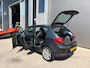 SEAT Ibiza 1.2 Club/155.000 NAP/Airco/Lichtmetaal/