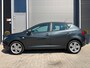 SEAT Ibiza 1.2 Club/155.000 NAP/Airco/Lichtmetaal/
