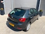 SEAT Ibiza 1.2 Club/155.000 NAP/Airco/Lichtmetaal/