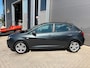 SEAT Ibiza 1.2 Club/155.000 NAP/Airco/Lichtmetaal/