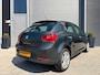 SEAT Ibiza 1.2 Club/155.000 NAP/Airco/Lichtmetaal/