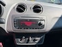 SEAT Ibiza 1.2 Club/155.000 NAP/Airco/Lichtmetaal/