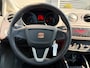 SEAT Ibiza 1.2 Club/155.000 NAP/Airco/Lichtmetaal/